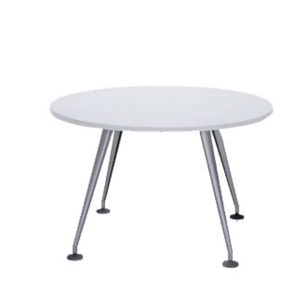 Vitra - MedaMorph - indoor