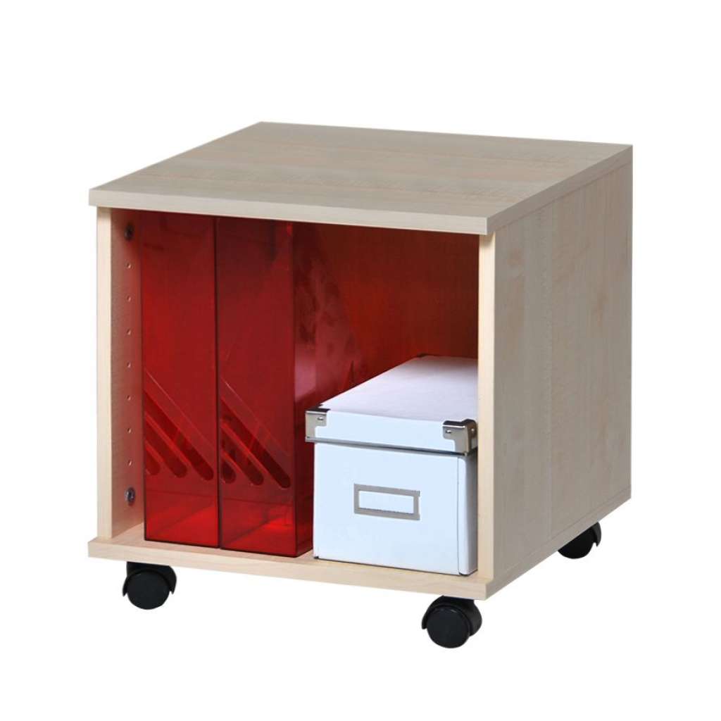 home24 Rollcontainer Maik