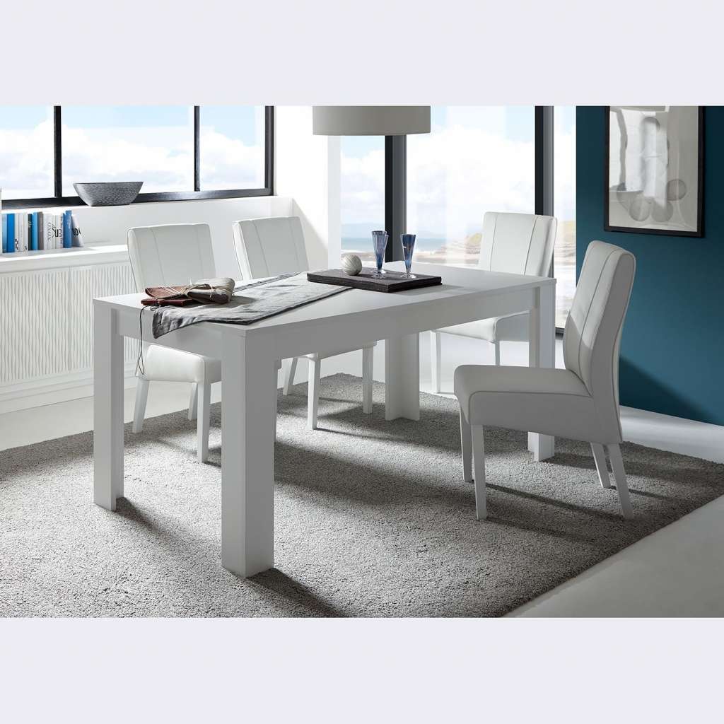 home24 Esstisch Forenza