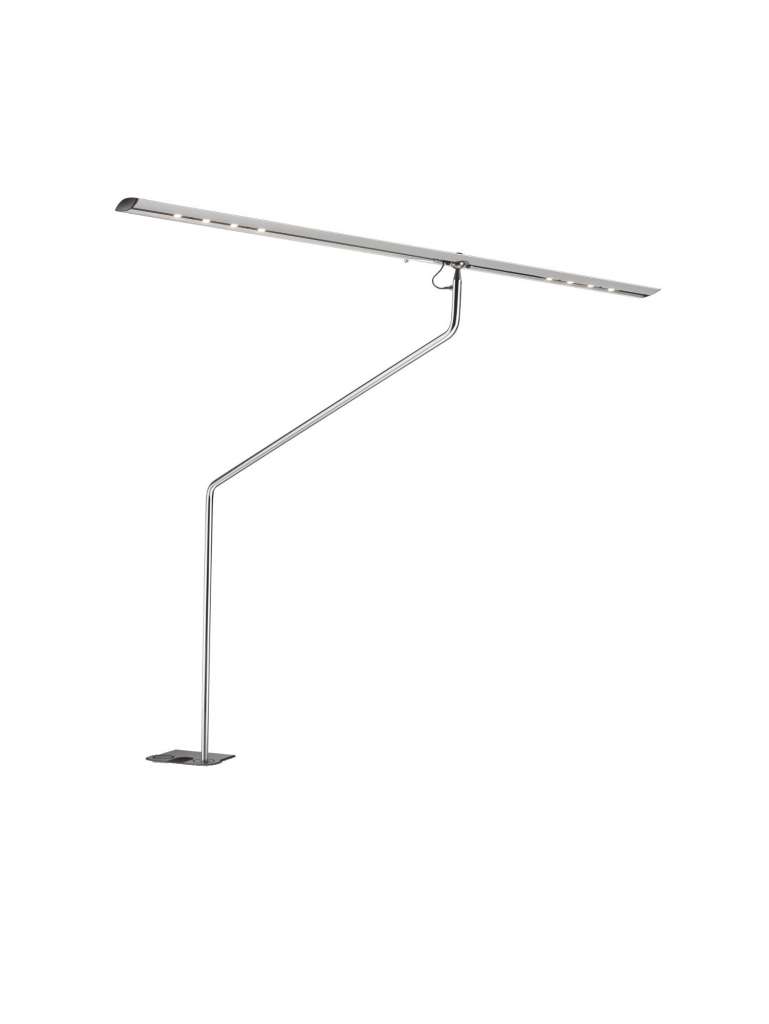 Baltensweiler - Let K - indoor