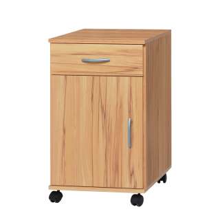 home24 Rollcontainer Jan