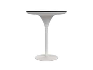 Moroso - Bloomy - indoor