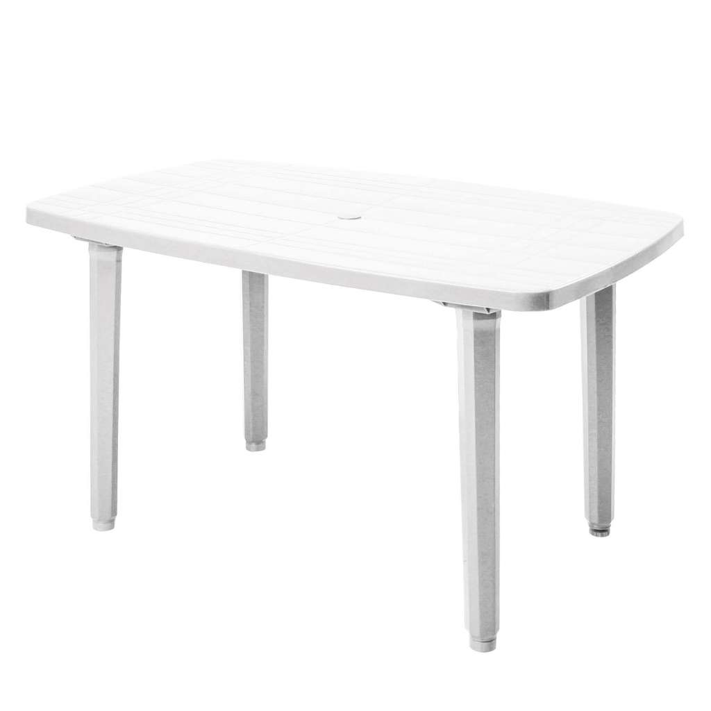 home24 Gartentisch Festival