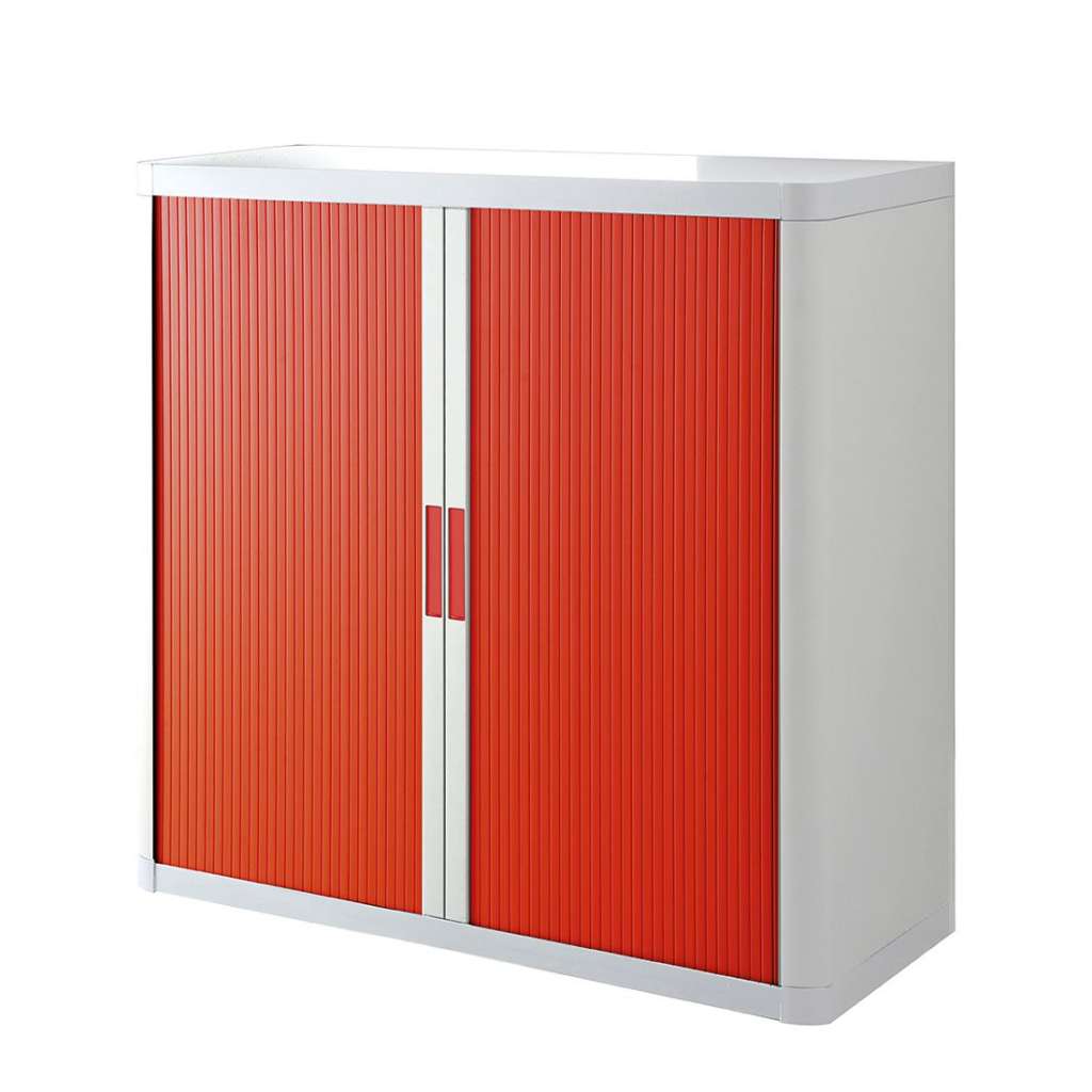 home24 Aktenschrank easyOffice