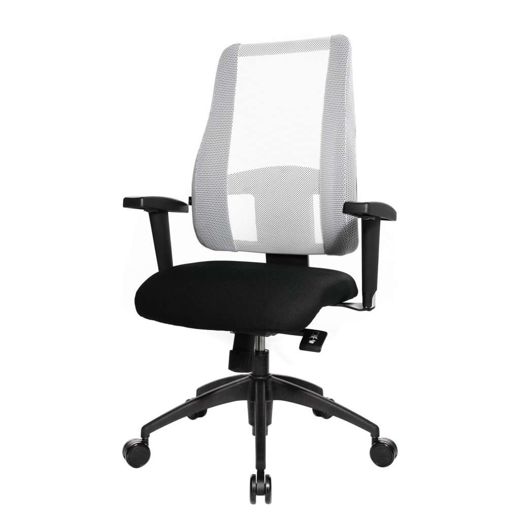 home24 Buerodrehstuhl Lady Sitness Deluxe