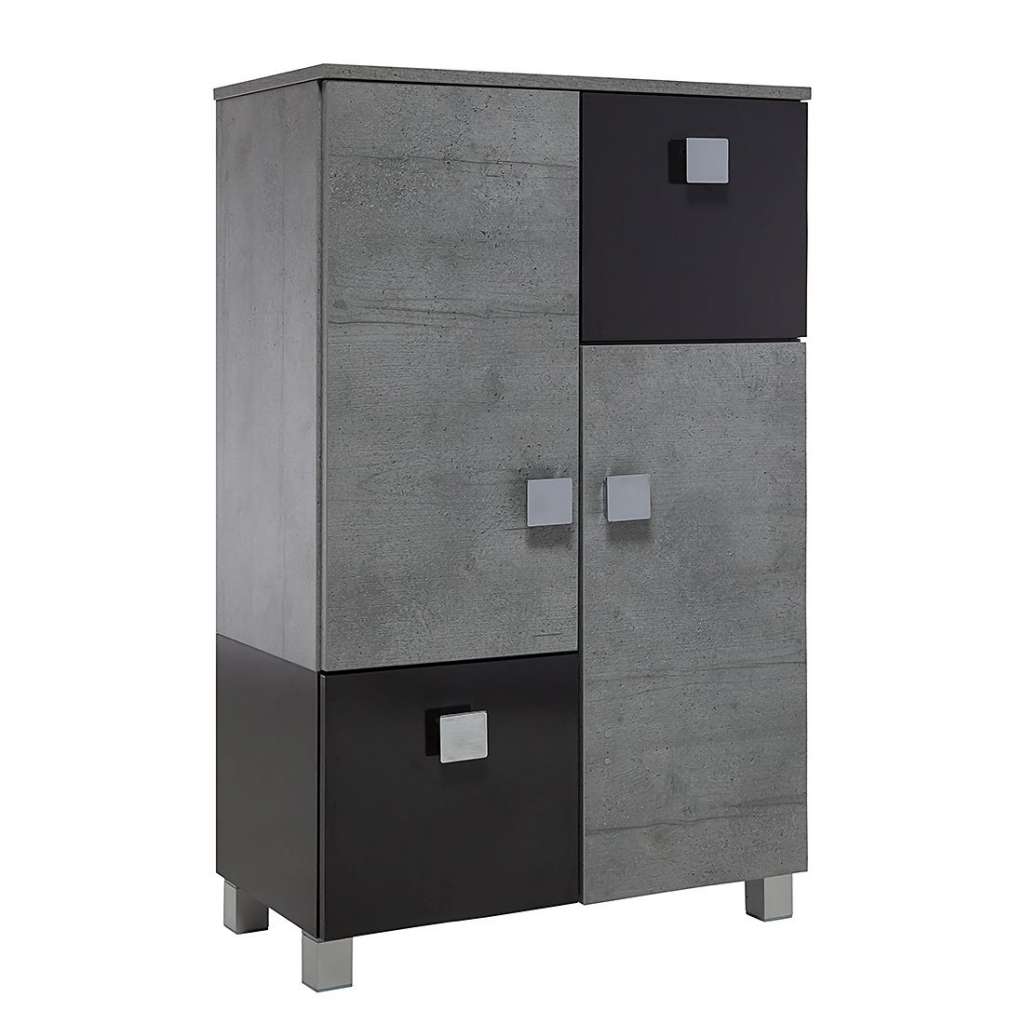 home24 Highboard Toronto III