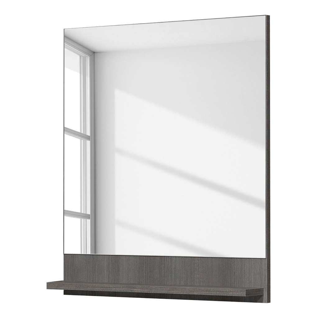 home24 Spiegel Oliver