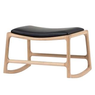 home24 Hocker Taasia