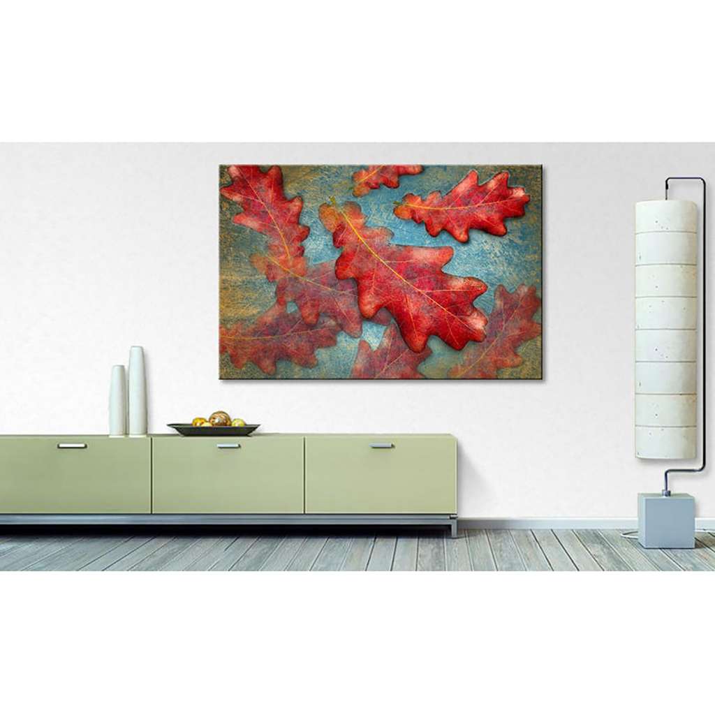 home24 Bild Fall in the House