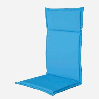 home24 Auflage fuer Hochlehner Esdo