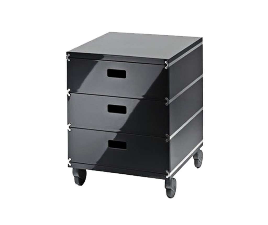 Magis - Plus Unit - indoor