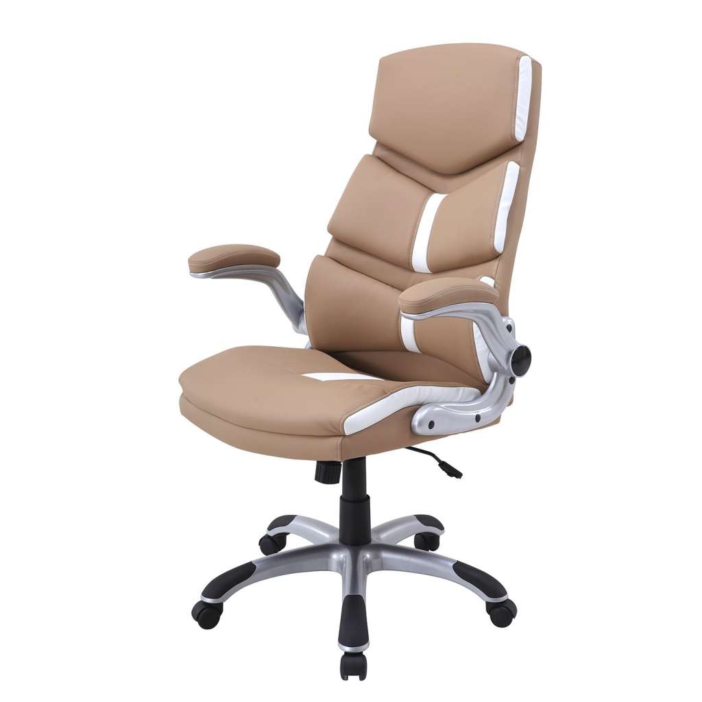 home24 Chefsessel Bigbee