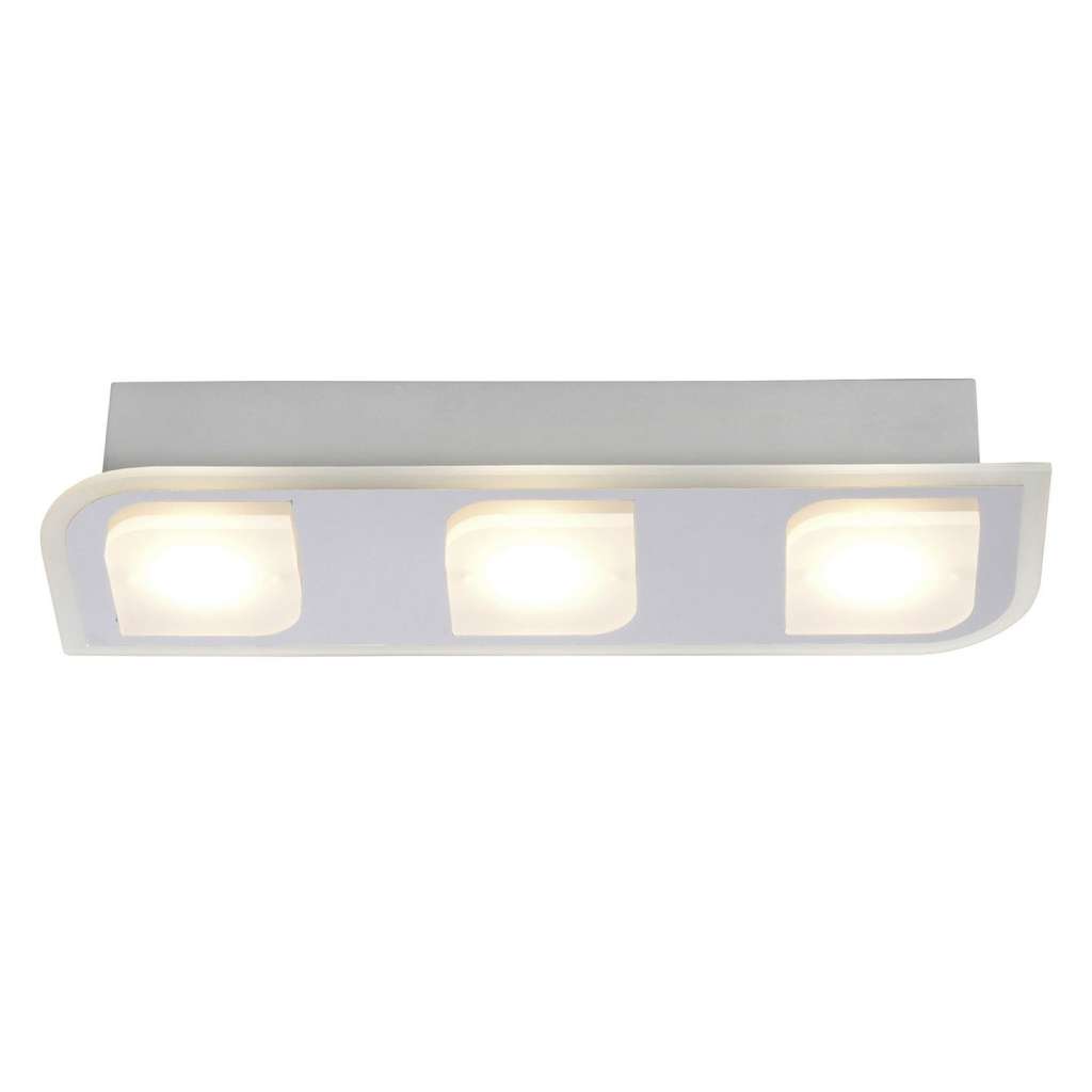 home24 LED-Deckenleuchte Formular