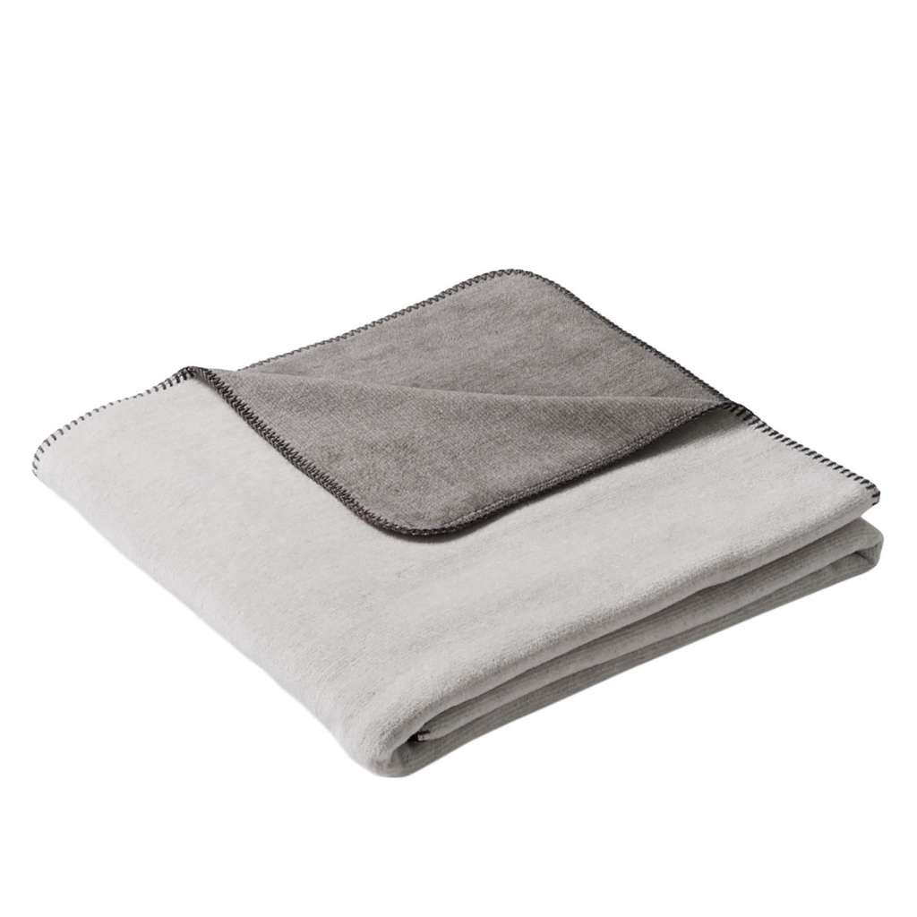 home24 Plaid Duo Melange I