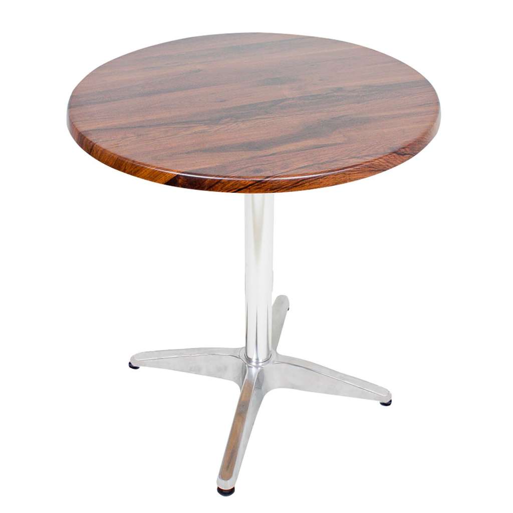 home24 Gartentisch Werzalit