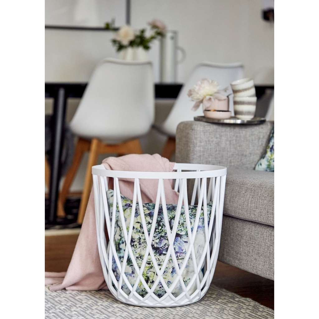home24 Hocker Omio