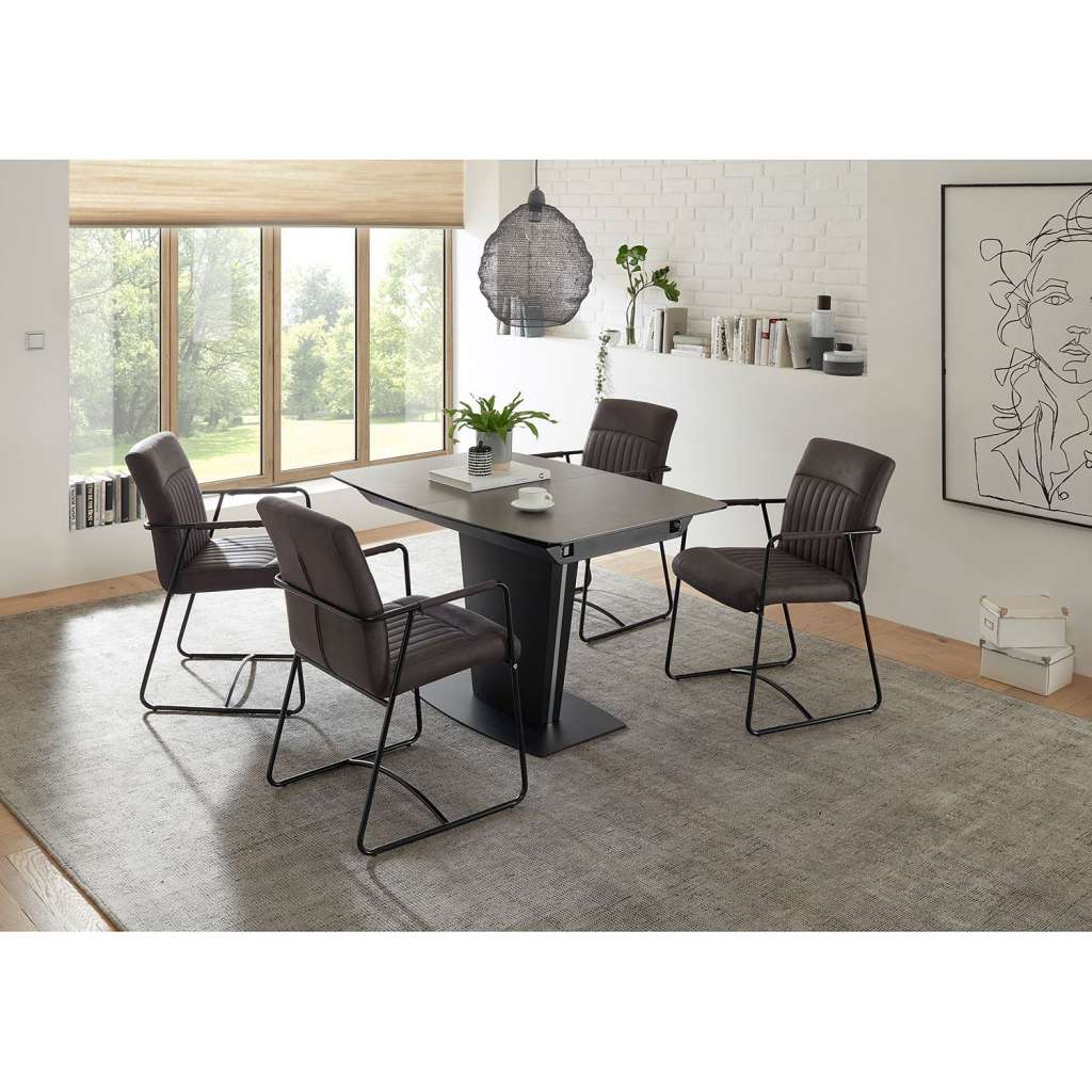 home24 Esstisch Rono