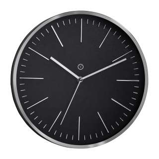 home24 Wanduhr Dakota