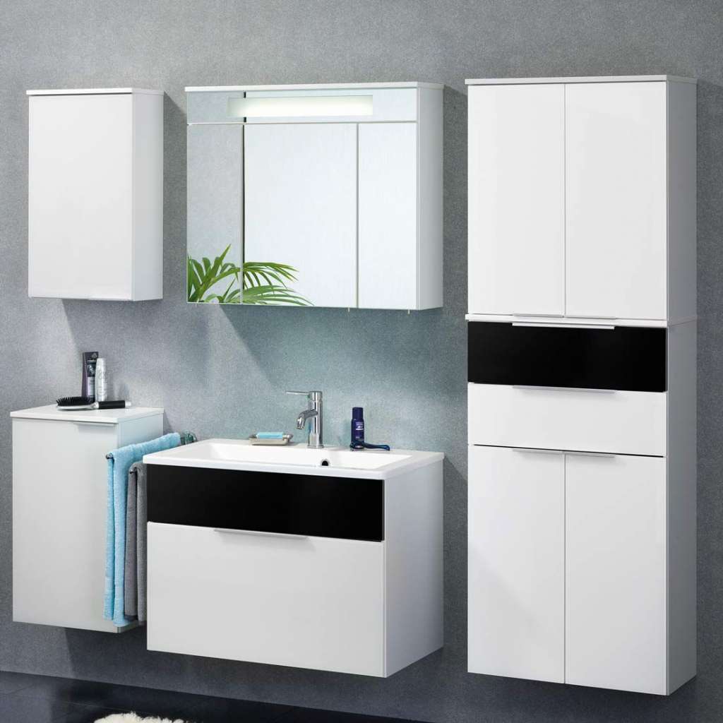 home24 Haengeschrank Kara