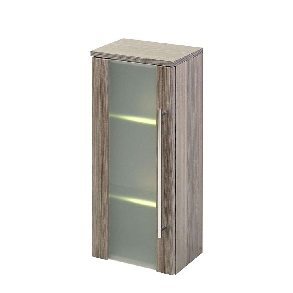 home24 Haengeschrank Gali