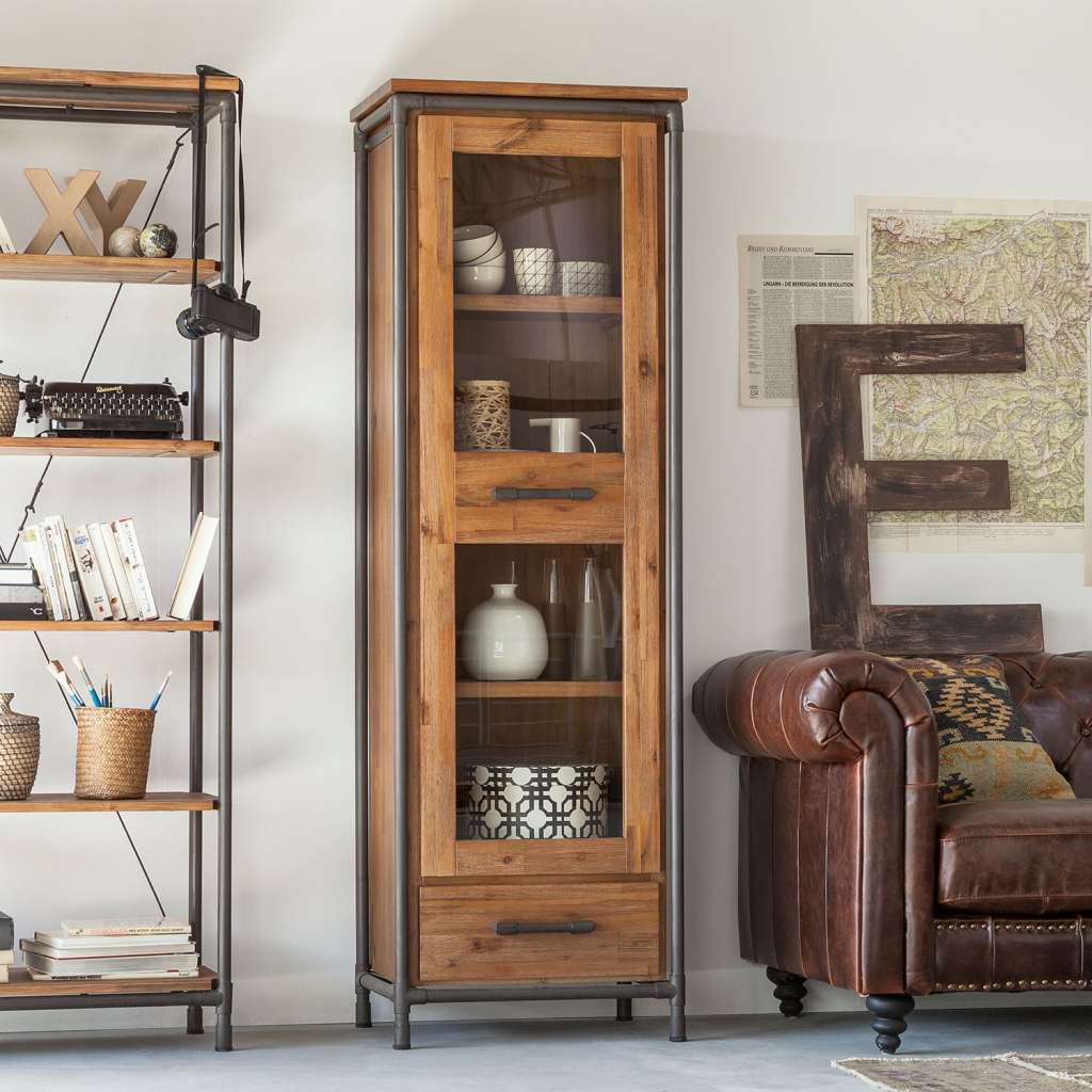 home24 Vitrine Atelier