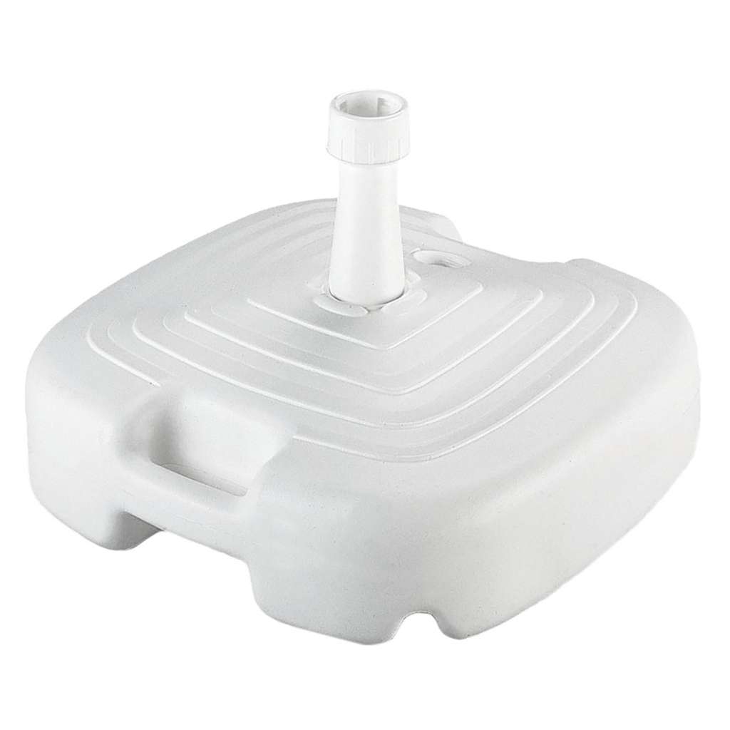 home24 Schirmstaender Barbalha