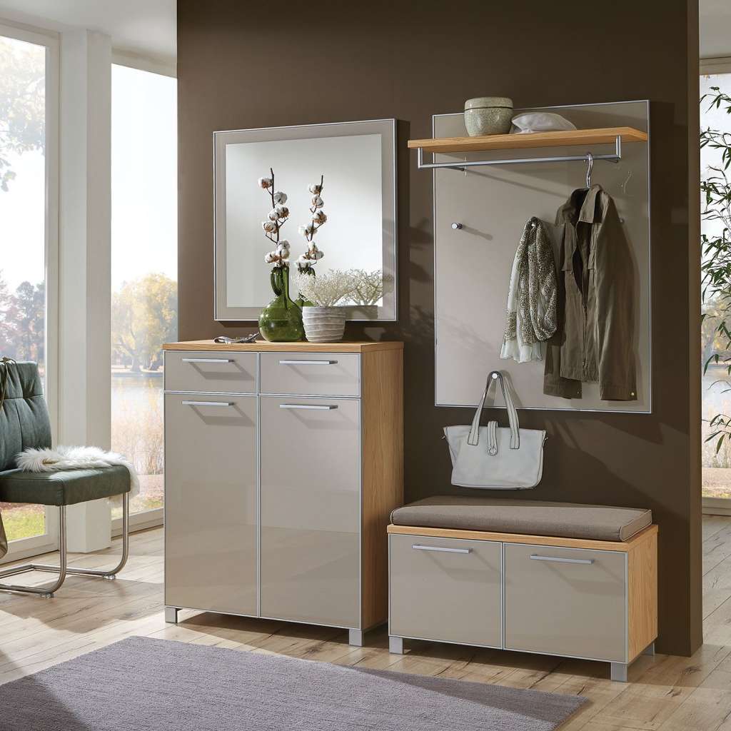 home24 Spiegel Alavere