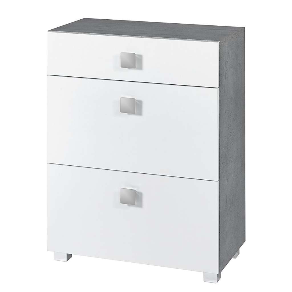 home24 Unterschrank Genf