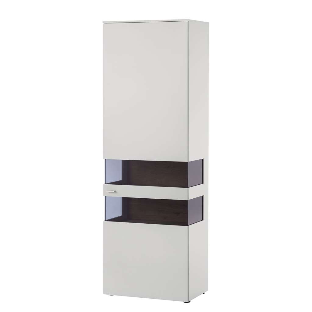 home24 Standvitrine Anzio
