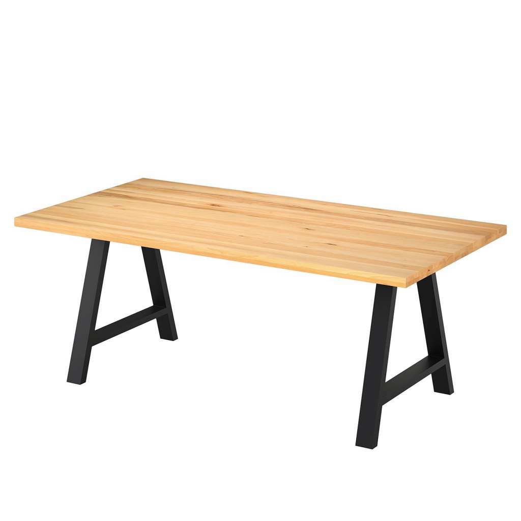 home24 Esstisch Woodha A