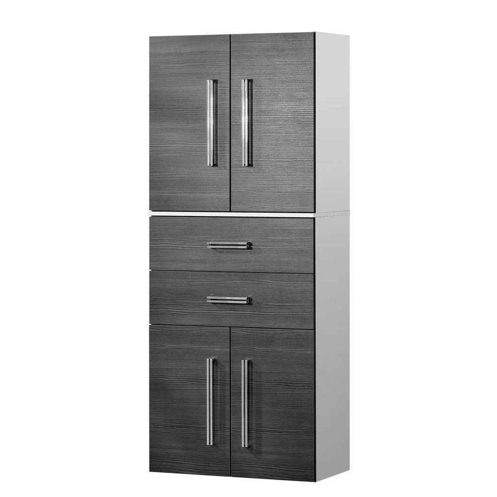 home24 Hochschrank Lugano II