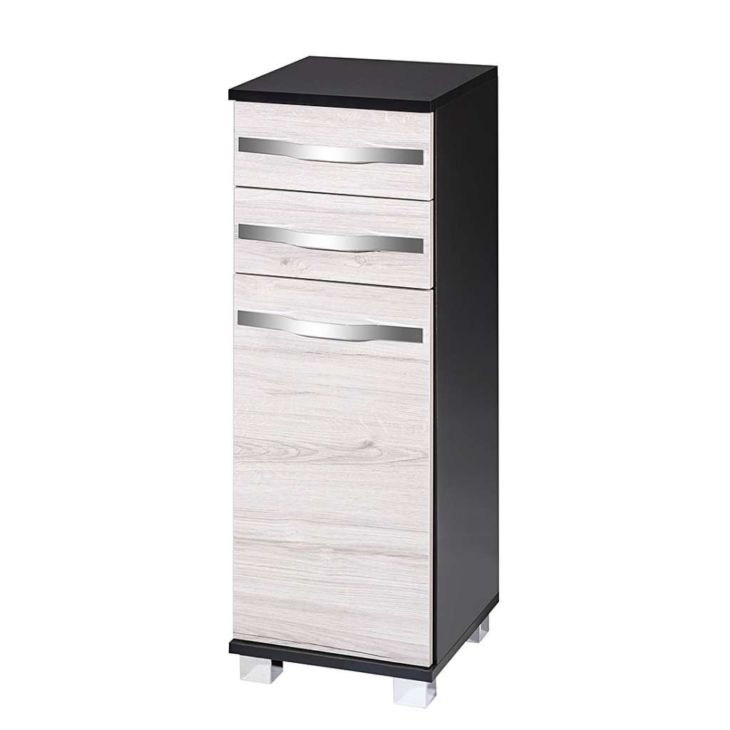 home24 Unterschrank Dusty
