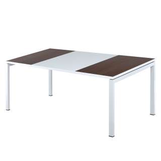 home24 Schreibtisch easyDesk