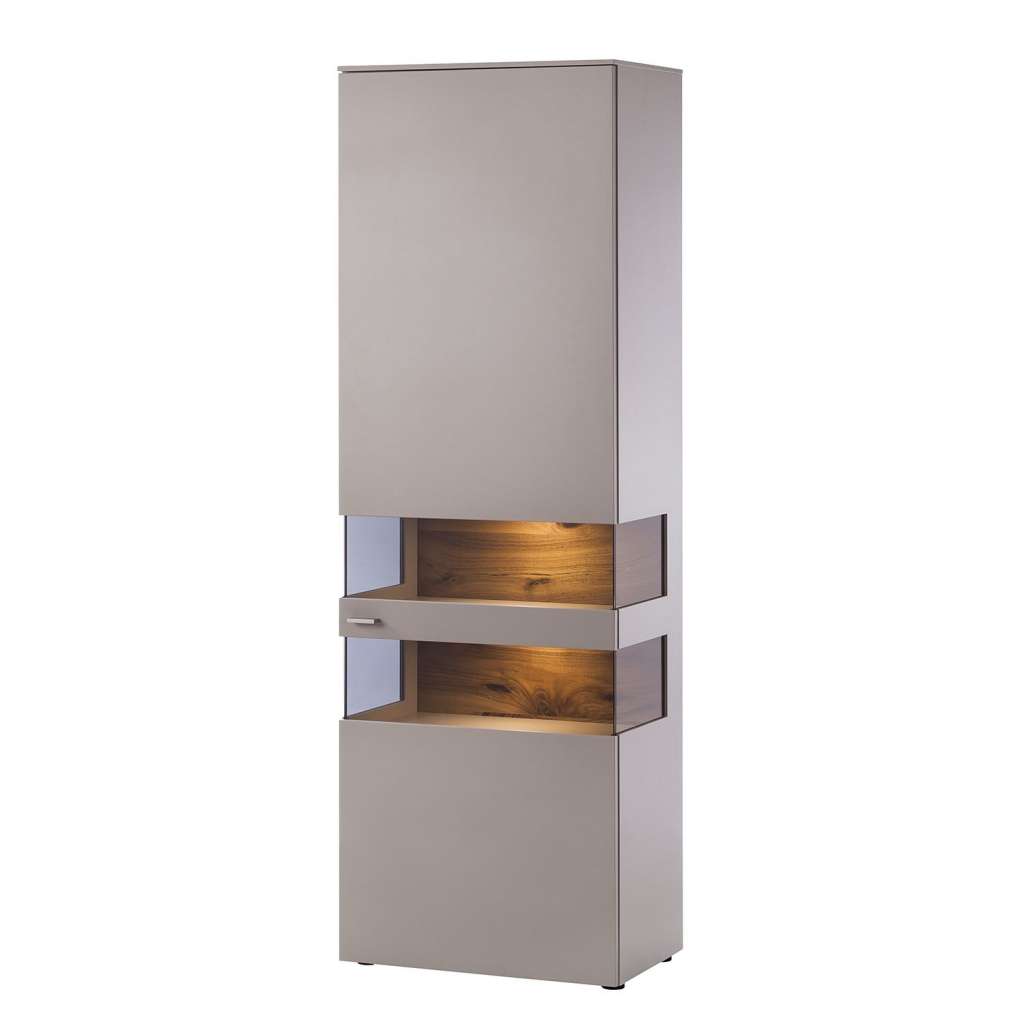 home24 Standvitrine Anzio