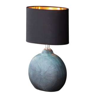 home24 Tischleuchte Foro I