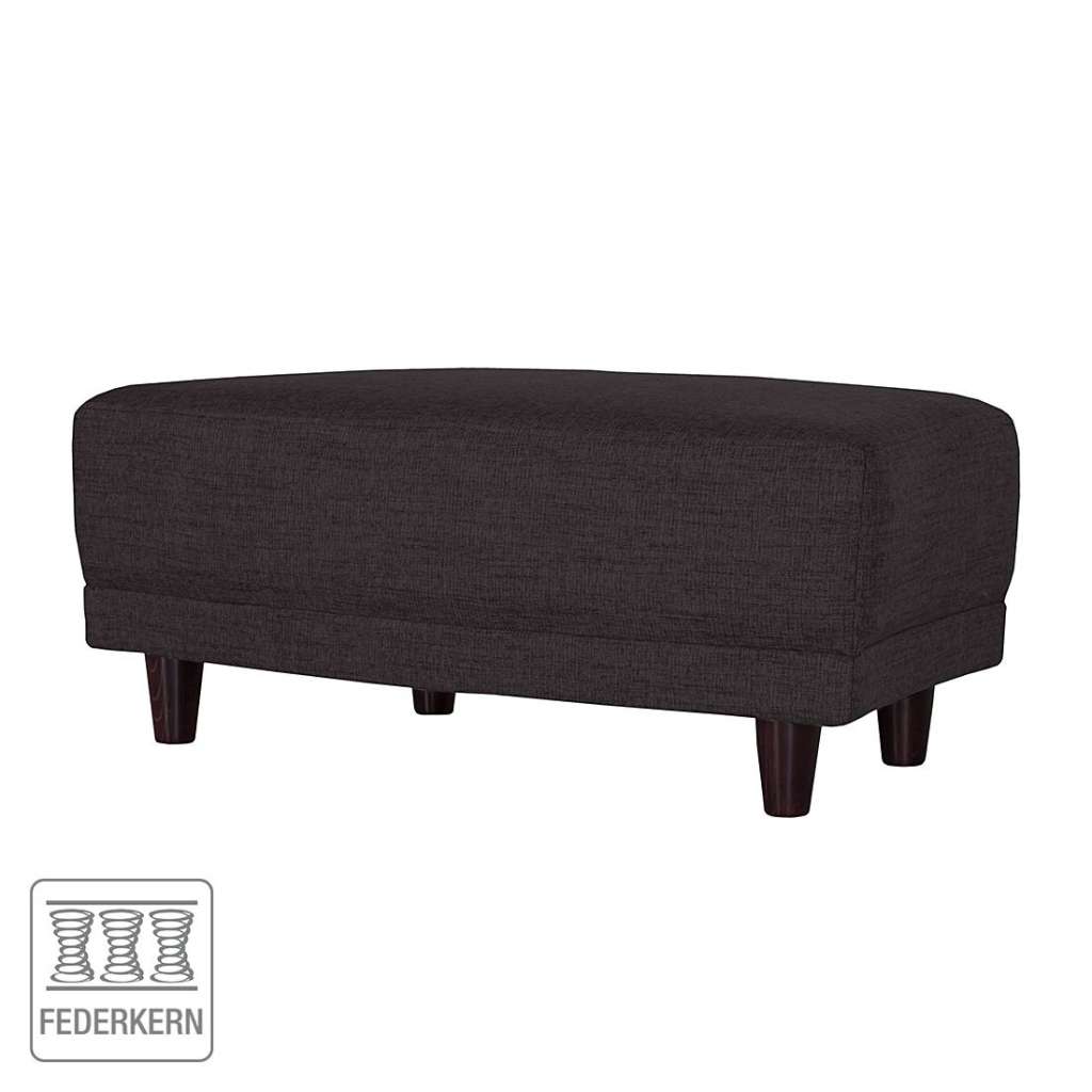 home24 Hocker Joner