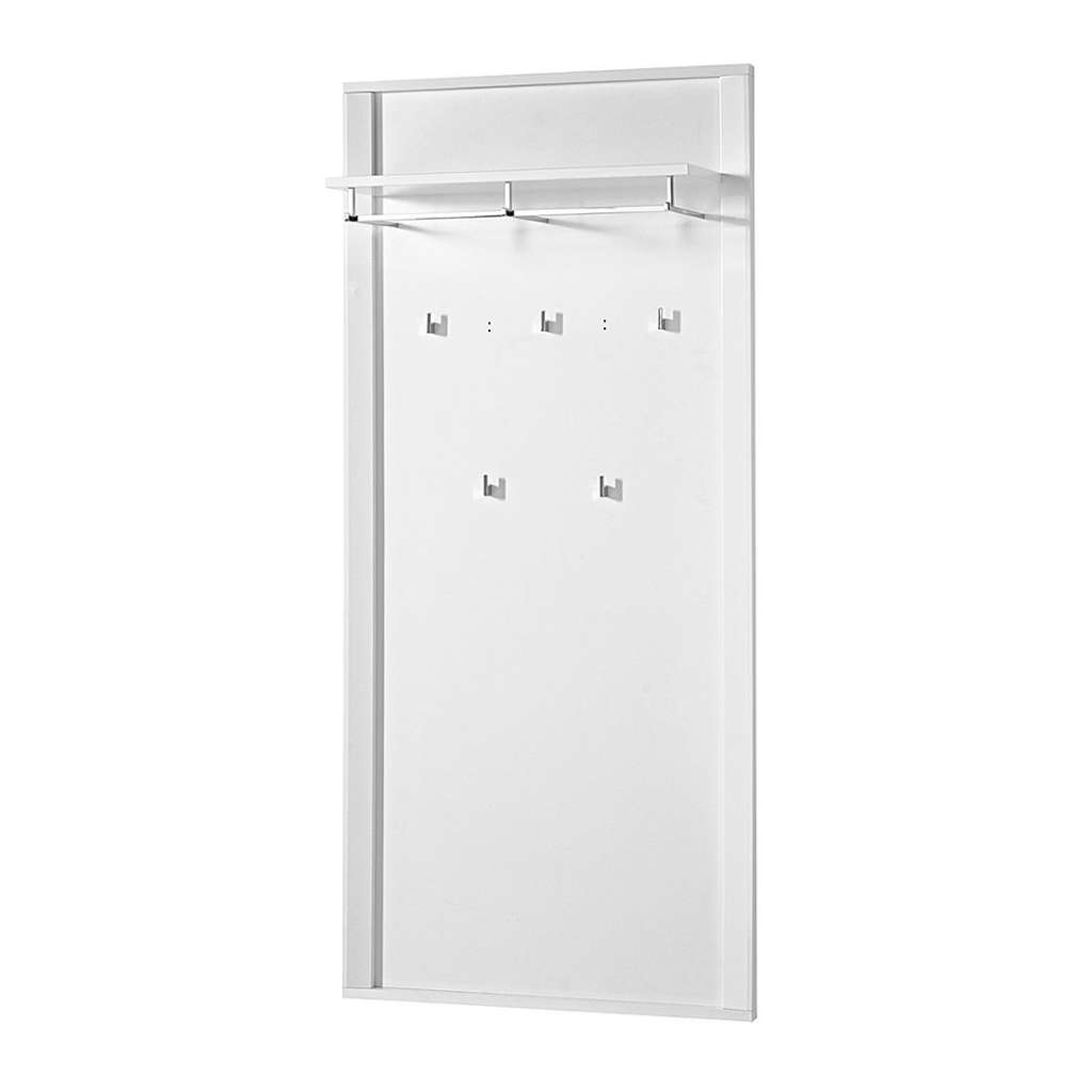 home24 Garderobenpaneel Silkeborg