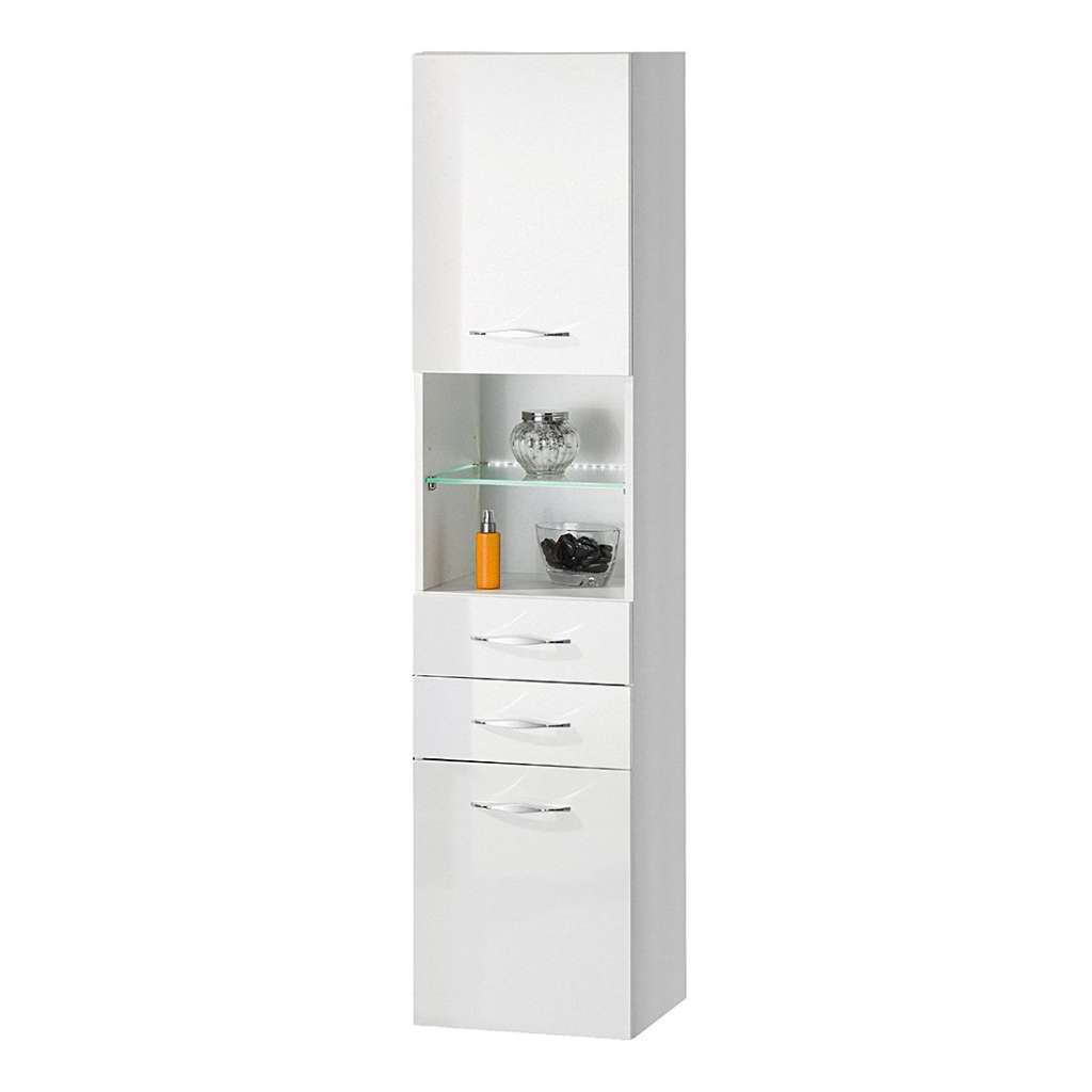 home24 Hochschrank Sceno I