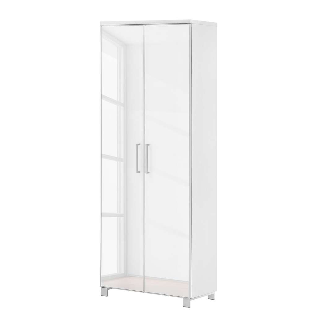 home24 Dielenschrank Alavere I