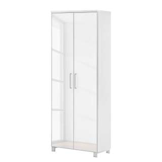 home24 Dielenschrank Alavere I