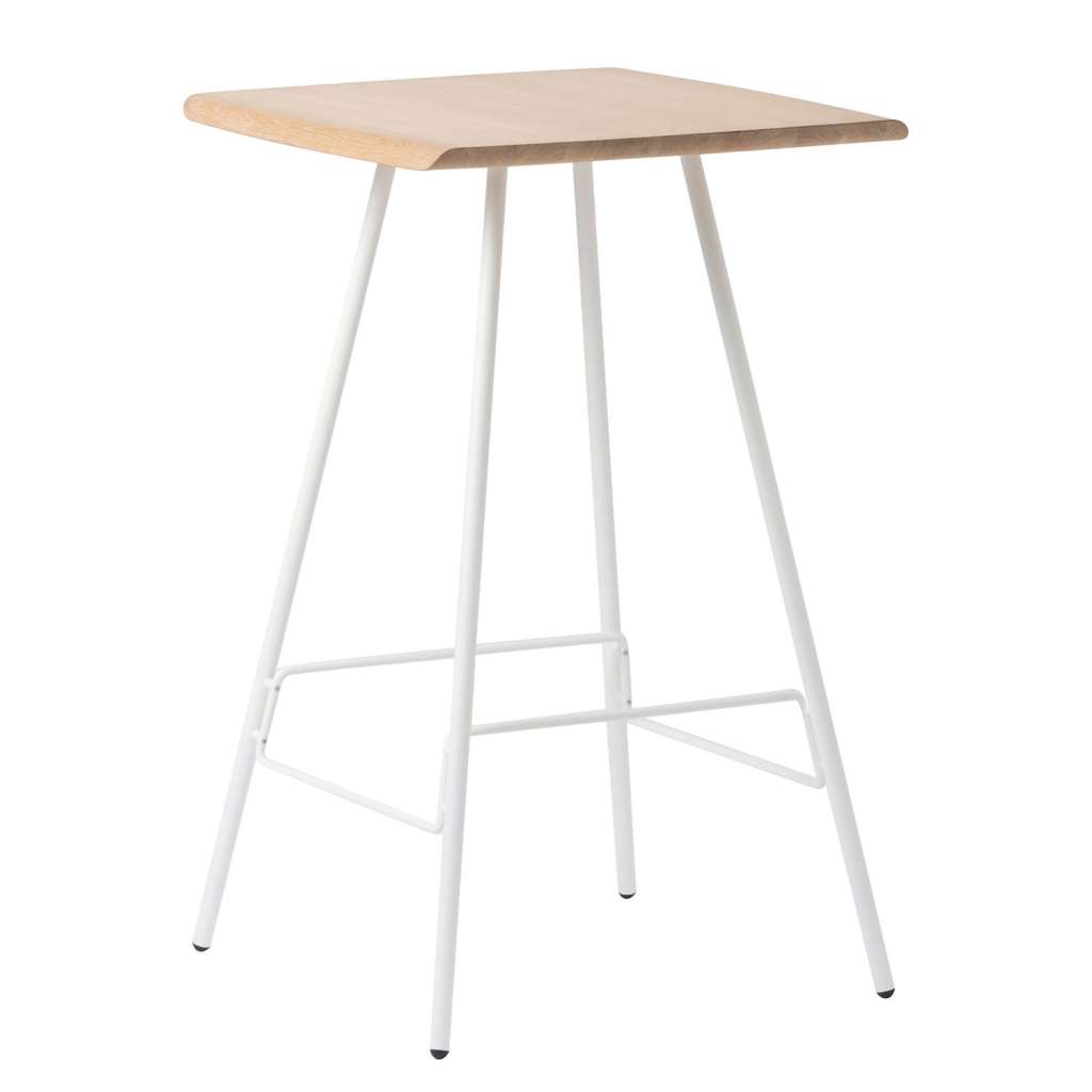 home24 Bartisch Hennes