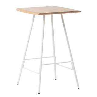 home24 Bartisch Hennes