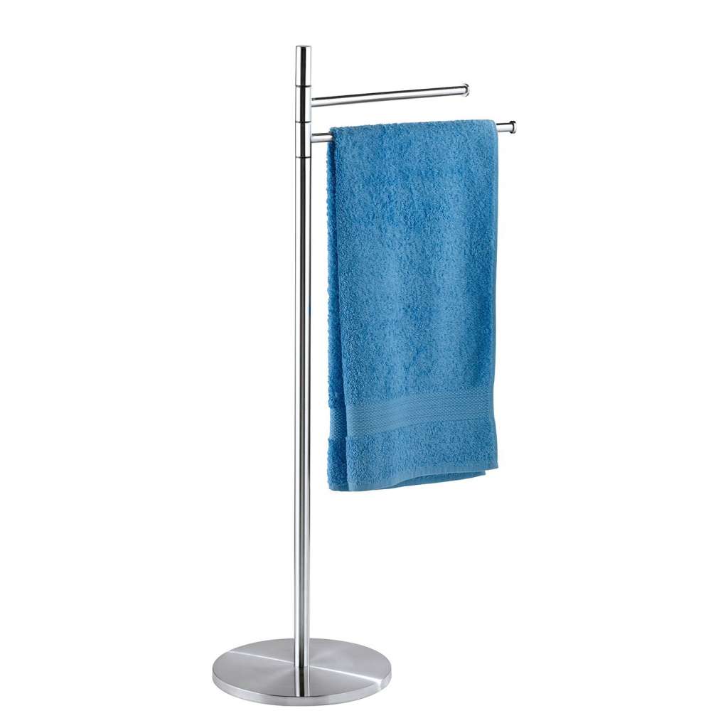home24 Handtuchstaender Pieno