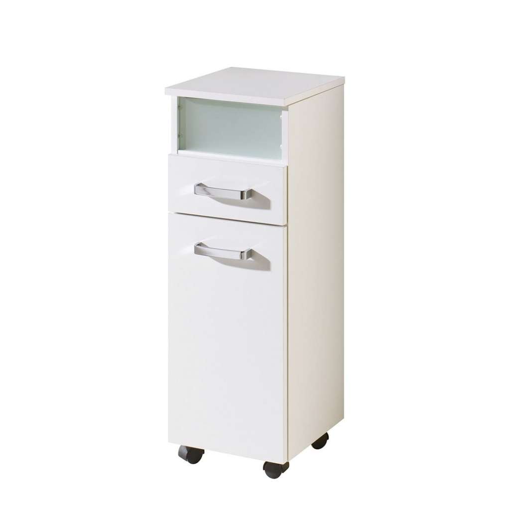 home24 Midischrank Turda
