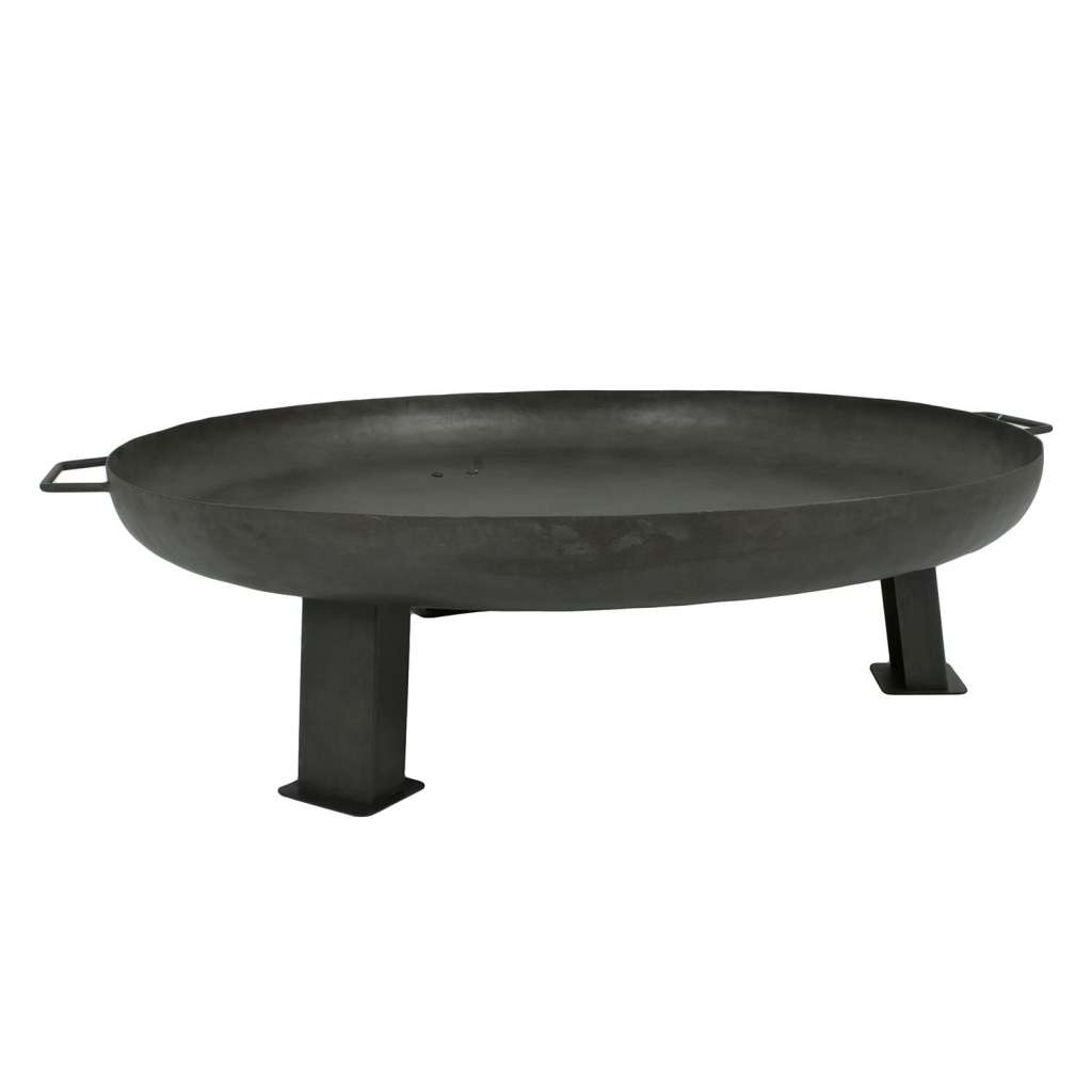 home24 Feuerschale Fire