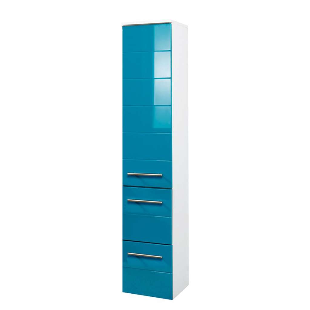 home24 Midischrank Rosary I