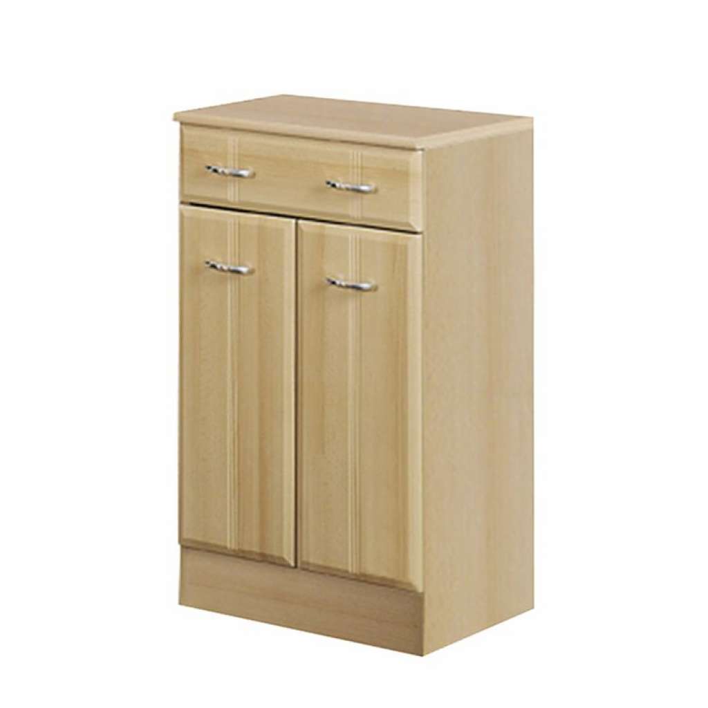 home24 Unterschrank Lund