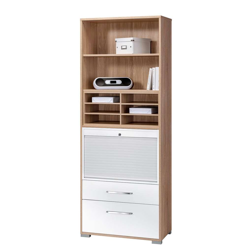 home24 Kombischrank Merit II