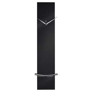home24 Wanduhr Monaco