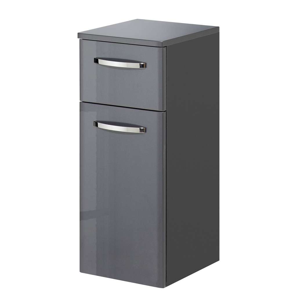 home24 Unterschrank Velo I